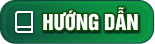 Xem hướng dẫn YG88