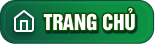 Trang chủ cẩm nang YG88