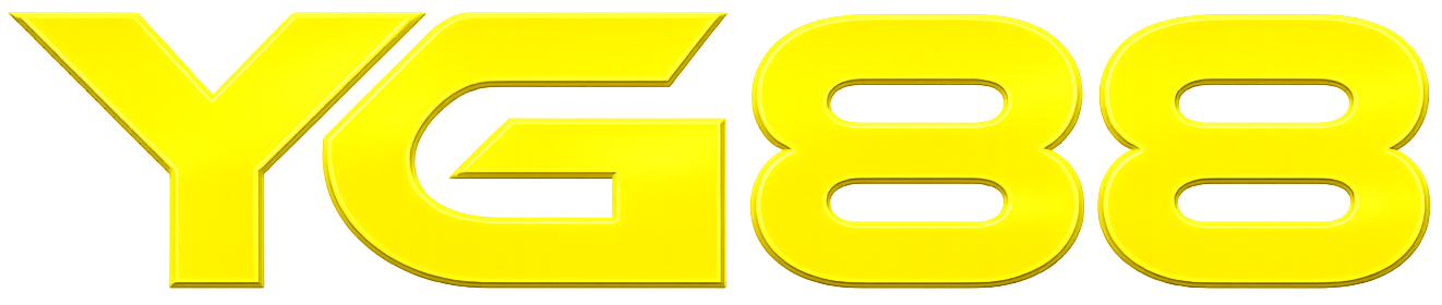 Logo YG88